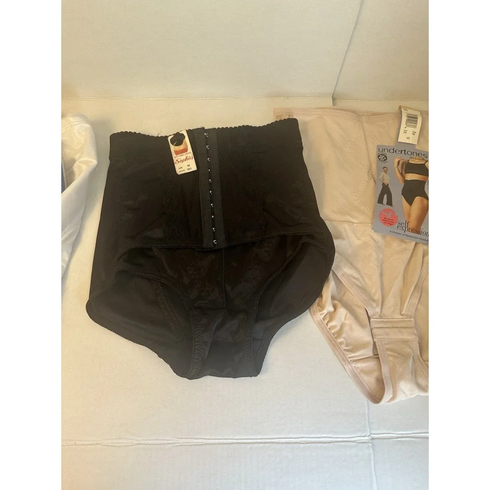 Maidenform **nwt women